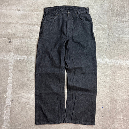 Ben Davis Carpenter Jeans (30)