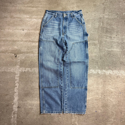 BDG Double Knee Jeans (30)
